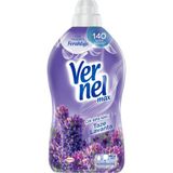 Vernel Max 1440 ml Taze Lavanta Konsantre Yumuşatıcı