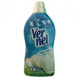 Vernel Max 1440Ml Taze Lale 6446