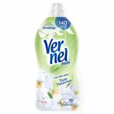 Vernel Max 1440Ml Yasemın&Aloevera 5724