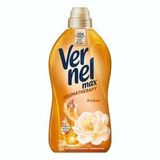 Vernel Max Amber 1.44 L
