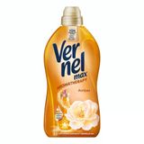 Vernel Max Aromatherapy Amber Yumuşatıcı 1440 Ml