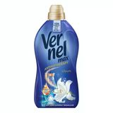 Vernel Max Aromatherapy Lilyum Yumuşatıcı 1440 Ml