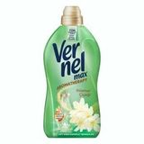 Vernel Max Ihlamur Çiçeği 1.44 L