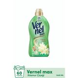 Vernel Max Ihlamur Çiçeği 1440 ML