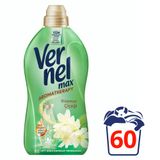 Vernel Max Ihlamur Çiçeği Vernel Max Ihlamur Çiçeği 1440 ml