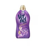 Vernel Max Konsantre Çamaşır Yumuşatıcısı 1440ml (60 YIKAMA) Lavanta