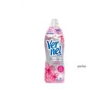 Vernel Max Konsantre Çamaşır Yumuşatıcısı 800 Ml