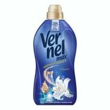 Vernel Max Lilyum 1.44 L