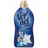 Vernel Max Lilyum 1440 Ml