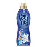 Vernel Max Lilyum 960 ml