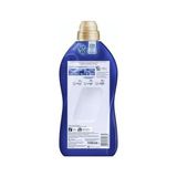 Vernel Max Lilyum Kokulu 60 Yıkama Konsantre Çamaşır Yumuşatıcısı (1 x 1440 Ml) - 0,25 gr