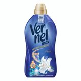 Vernel Max Lilyum Vernel Max Lilyum 1440 ml