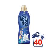 Vernel Max Lilyum Vernel Max Lilyum 960 ml