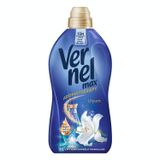 Vernel Max Lilyum Yumuşatıcı 1440 ml