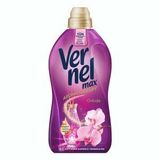 Vernel Max Orkide 1.44 L