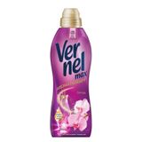 Vernel Max Orkide 960 ML