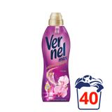 Vernel Max Orkide Vernel Max Orkide 960 ml