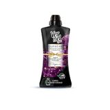 Vernel max Supreme Elegance Konsantre Çamaşır Yumuşatıcısı (1 x 1200ml)