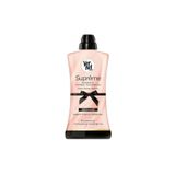 Vernel Max Supreme Romance 1200 Ml