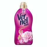 Vernel Max Taze Gül 1.44 L