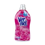 Vernel Max Taze Gül 1440 gr