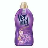 Vernel Max Taze Lavanta 1.44 L