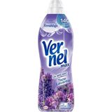 Vernel Max Taze Lavanta 960ml - 960 ml