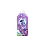 Vernel Max Yumuşatıcı Nergizçiçeği&Lavanta 1,44 L
