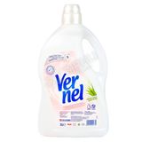 Vernel Sensitive Yumuşatıcı 3 Lt