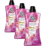 Vernel Supreme Blossom Yumuşatıcı 1.2 Litre (3 paketi)