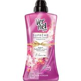Vernel Supreme Blossom Yumuşatıcı 1.2 Litre
