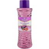 Vernel Yabangulu Kolonya 400 ml Incır