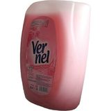 Vernel Yumuşatıcı 5 kg - 5 lt