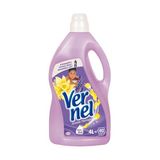 Vernel Yumuşatıcı Aroma Relax 4000 ml - 4 lt