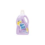 VERNEL Yumuşatıcı Aromathrapy Relax 3 Litre