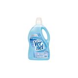 Vernel Yumuşatıcı Deniz Esintisi 3 Litre