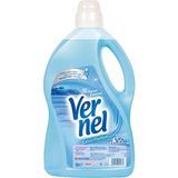 Vernel Yumuşatıcı Deniz Esintisi 3L