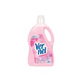 VERNEL Yumuşatıcı Gülün Büyüsü 3L