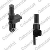 Vernet Almparca Eksantrik Sensörü Combo E-CROSSLAND-GRANDLAND-PARTNER-BERLINGO-P208-P301-P308-P508-P2008-P3008- P500 8-Expert-C-Elysee-Jumpy-C3-C4-Ds3-Ds4 1.6 Bluehdi Focus Iii 11-17 1.5 Tdci Connect 1.5td