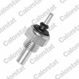 Vernet Almparca Hararet Musuru Mercedes M102 M111 OM601 W201 W123 W124 W126 W140 W638 B901-B904 . Vw Lt 28-35-46