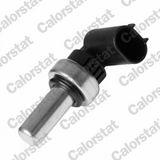 Vernet Almparca Hararet Musuru Mercedes W168 W169 W245 W203 W414 W204 W210 W211 W212 W220 W221 W222 W639 B906