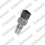 Vernet Almparca Hararet Müşürü P106-P306-P405-P406-EXPERT-JUMPY-PARTNER-BERLINGO-BOXER-JUMPER-DUCATO-XSARA-SAXO 1.6-1.8-1.9-2.0