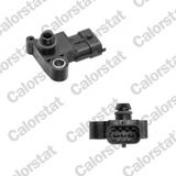 Vernet Almparca Map Sensoru Freelander 2 L359 R.r Evoque L538 Defender L316 Jaguar Xj X351 Ford Transit Tourneo Co Nnect Mondeo Kuga 2 Focus 3 Citroen Jumper