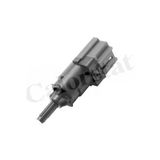 Vernet Bs4668 Bs4668 Fren Pedal Stop Müşürü 301 308 Partner Tepee 207 208 2008 3008 Ds3 Ds4 Ds5 C-Elysee C4 Cactus C3 Iıı 4534.70