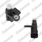 Vernet Depomix Eksantrik Mil Sensörü P207-P208-P308-P508-P5008-C3-C4-C5-DS3-DS4-PARTNER- Berlingo 1.4-1.6 16V Thp- Vti-Gti Bmw F20-F21-F30 Mini R56