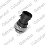 Vernet Depomix Fan Müşürü 66C 3 Fişli Ducato-Boxer-Jumper 98-02 Punto 94-99 Palio 97-01