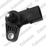 Vernet Depomix Geri Vites Musuru Mercedes W202 W203 W204 W210 W211 W212 X204 W163 R230 R172