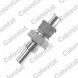 Vernet Depomix Hararet Musuru Mercedes OM601-OM605 W124 W202 W463 W638 B901-B904 . Vw Lt 28-35-46