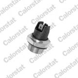 Vernet Depomix Radyator Fan Musuru 115 C-110 C Mercedes Vito W638 97-03