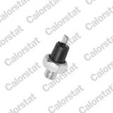 Vernet Depomix Yag Basinc Musuru Mercedes M104 M111 OM601 OM602 OM606 W463 W638 B901-B904 - Passat Variant